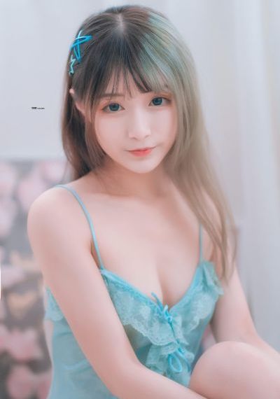 李多熙