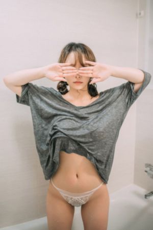 高坂保奈美