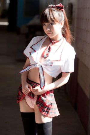 孙颖莎用pin哄张本美和