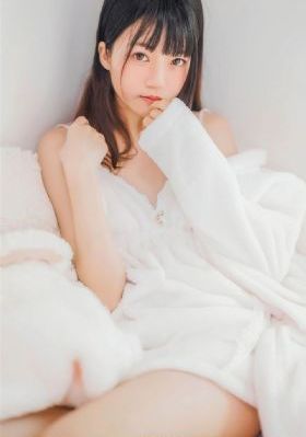 春闺梦里人电影免费观看高清