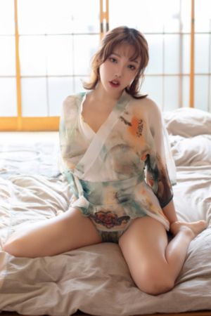 杨贵妃