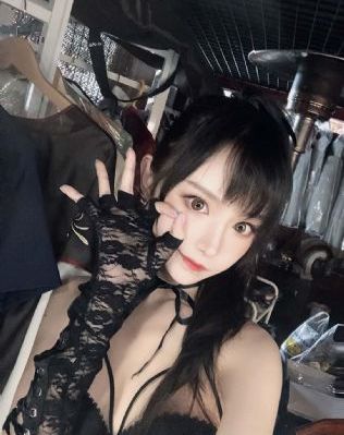 深田咏美在线